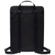 Nike Τσάντα γυμναστηρίου Utility 2.0 Gymsack (17L)